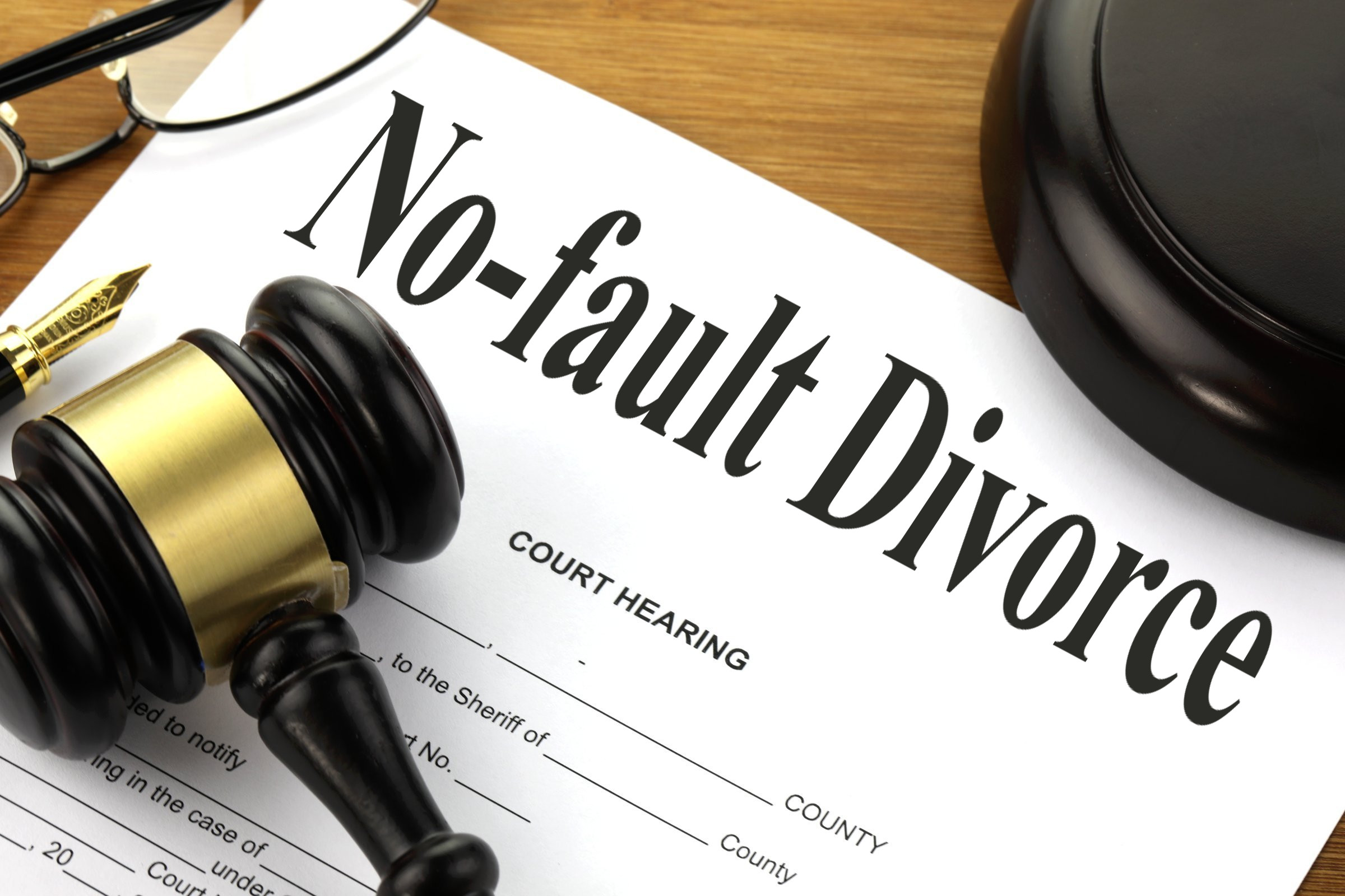 no-fault-divorce-explained-eldwick-law