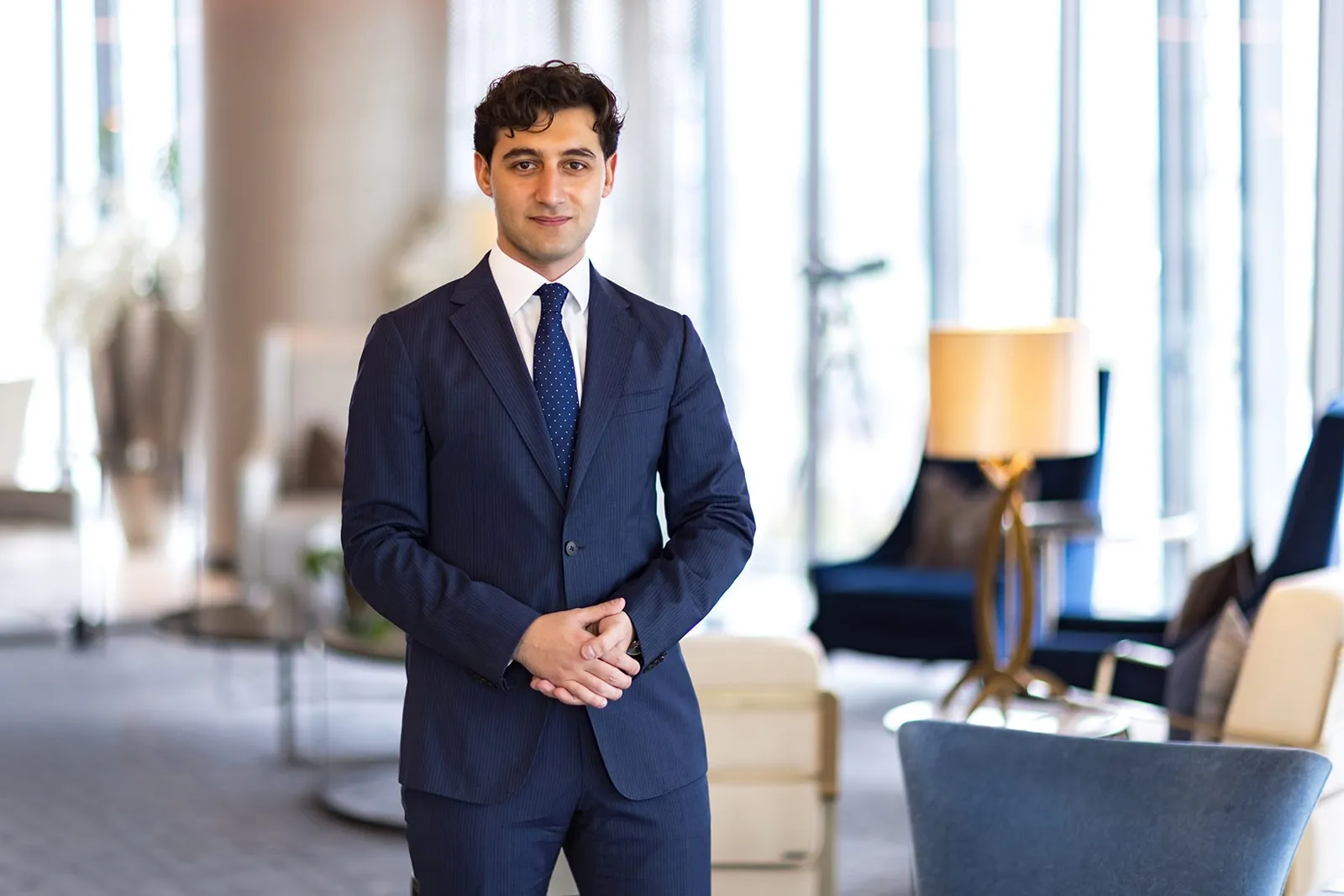 Featured image for “Boris Karapetyan”