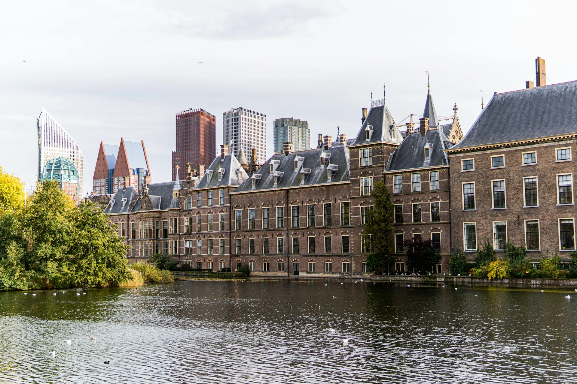 Featured image for “Hague Convention 2019 And The Enforcement Of Foreign Judgments”