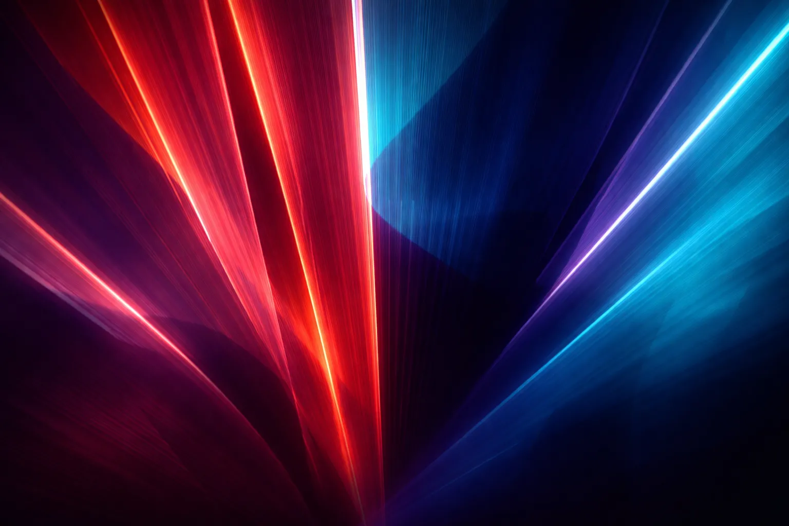 Featured image for “Upcoming Event – How Arbitration Friendly is Kazakhstan?”